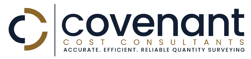 Covenant Cost Consultants