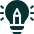 Project advisory