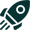 Contract administration