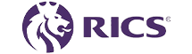 04-5