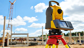 Quantity surveying services